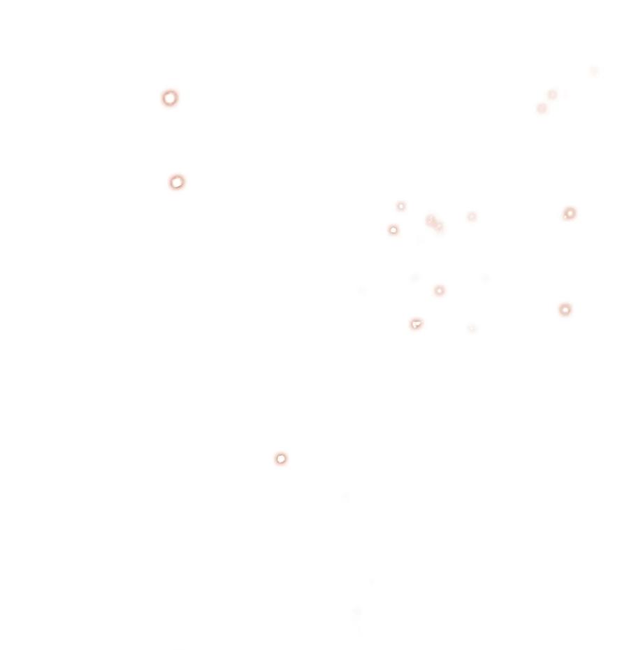 春江花月 - 169 搞不定你，就先搞你身边的人 - 第36张图