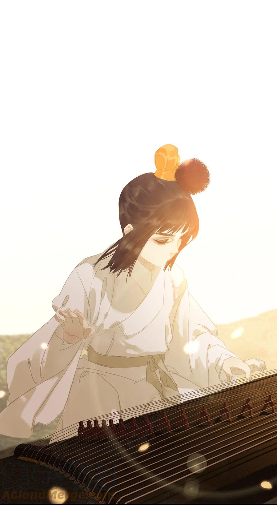 春江花月 - 169 搞不定你，就先搞你身边的人 - 第16张图