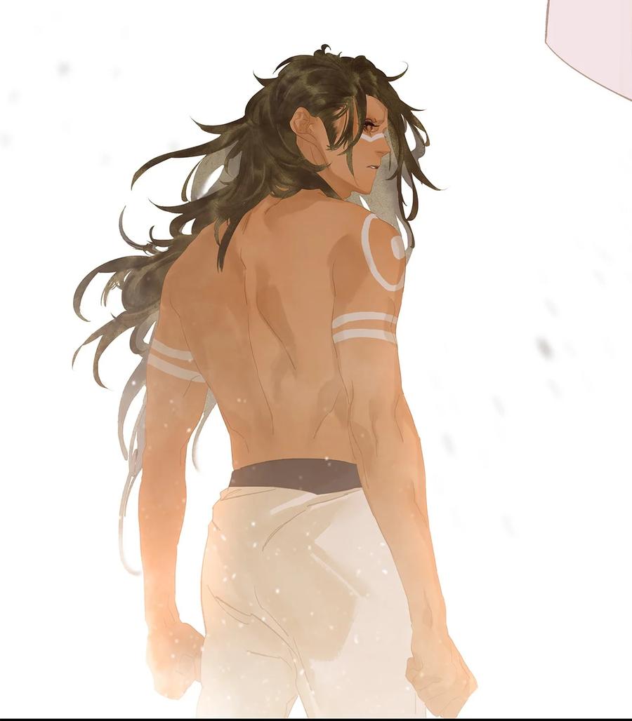 春江花月 - 169 搞不定你，就先搞你身边的人 - 第9张图