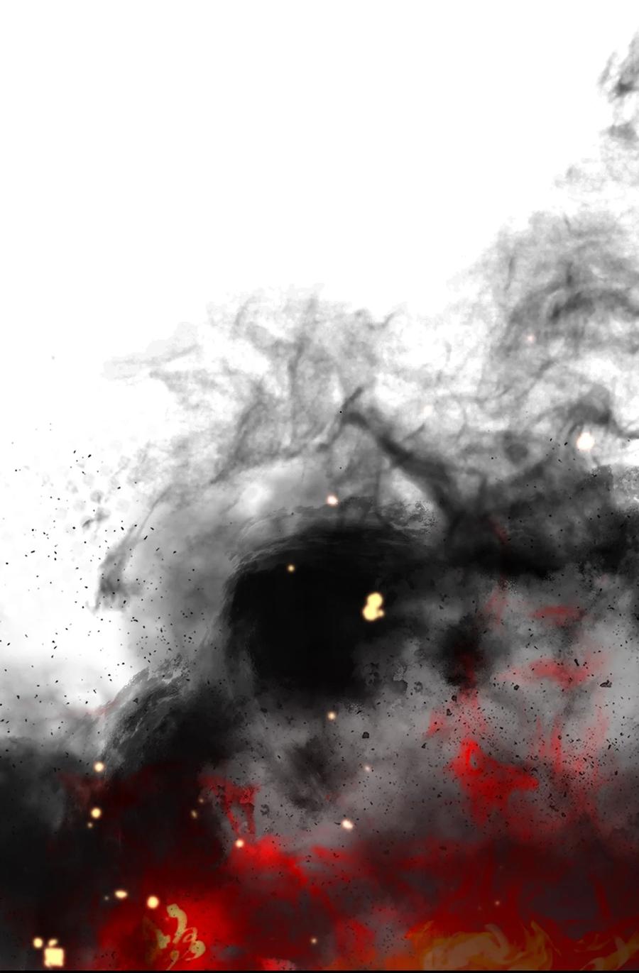 春江花月 - 169 搞不定你，就先搞你身边的人 - 第35张图