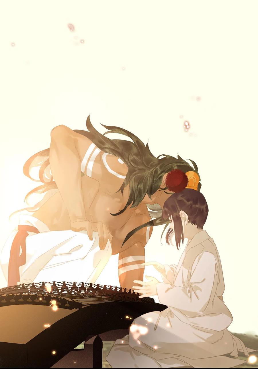 春江花月 - 169 搞不定你，就先搞你身边的人 - 第29张图