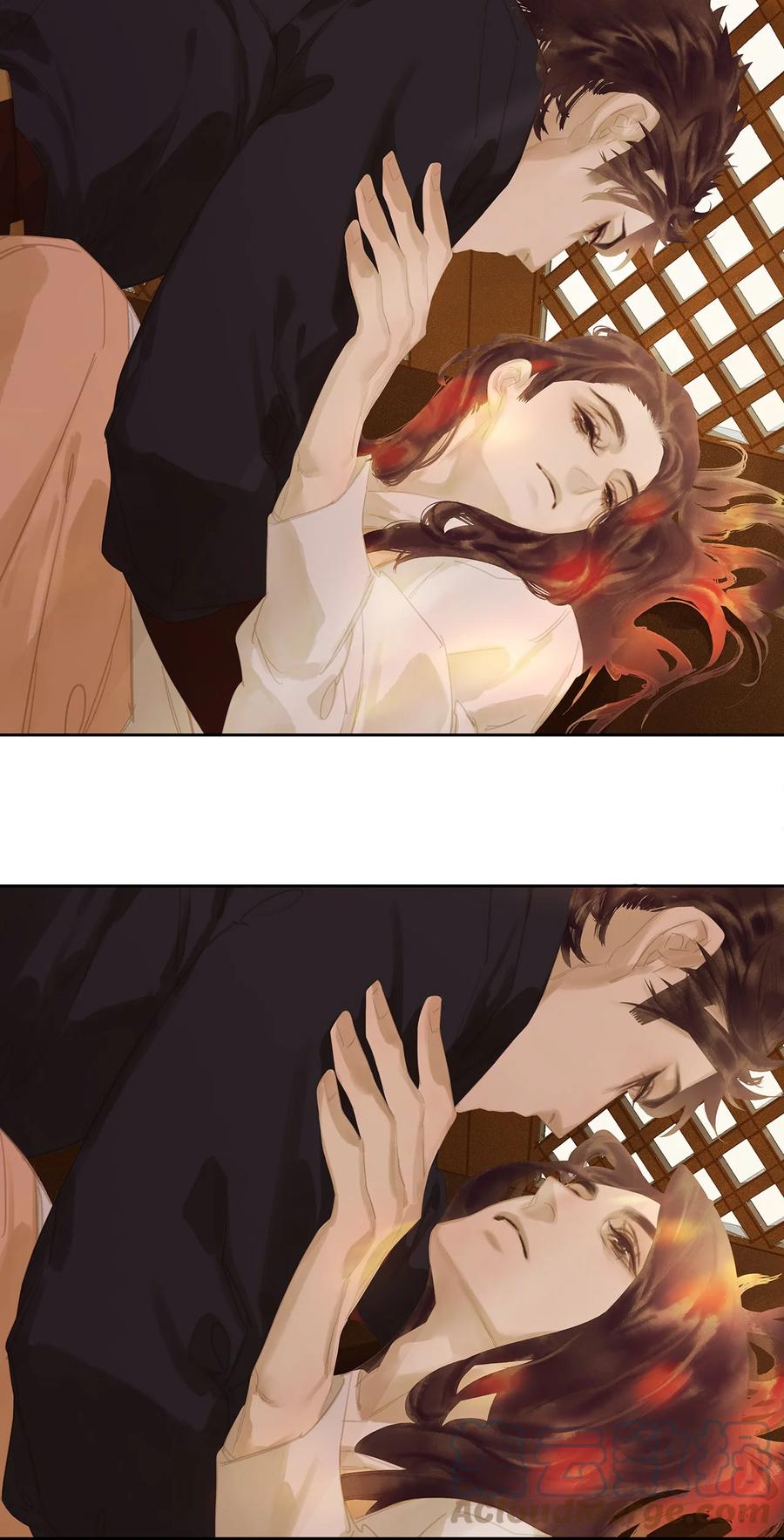 春江花月 - 171 我想弄你 - 第17张图