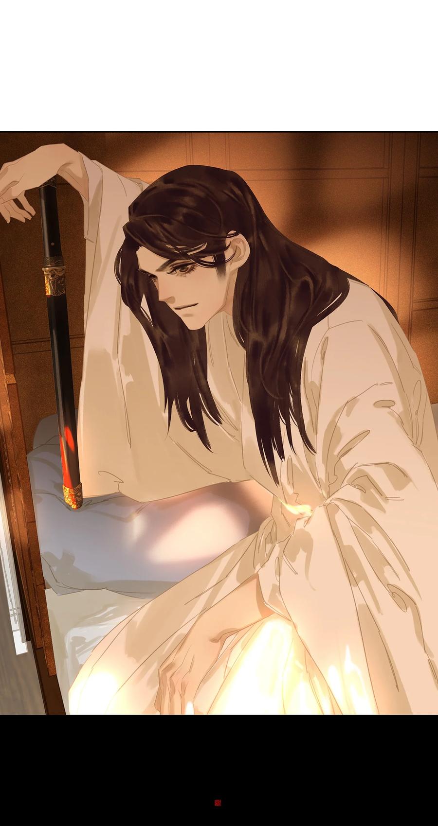 春江花月 - 172 金蝉脱壳 - 第42张图