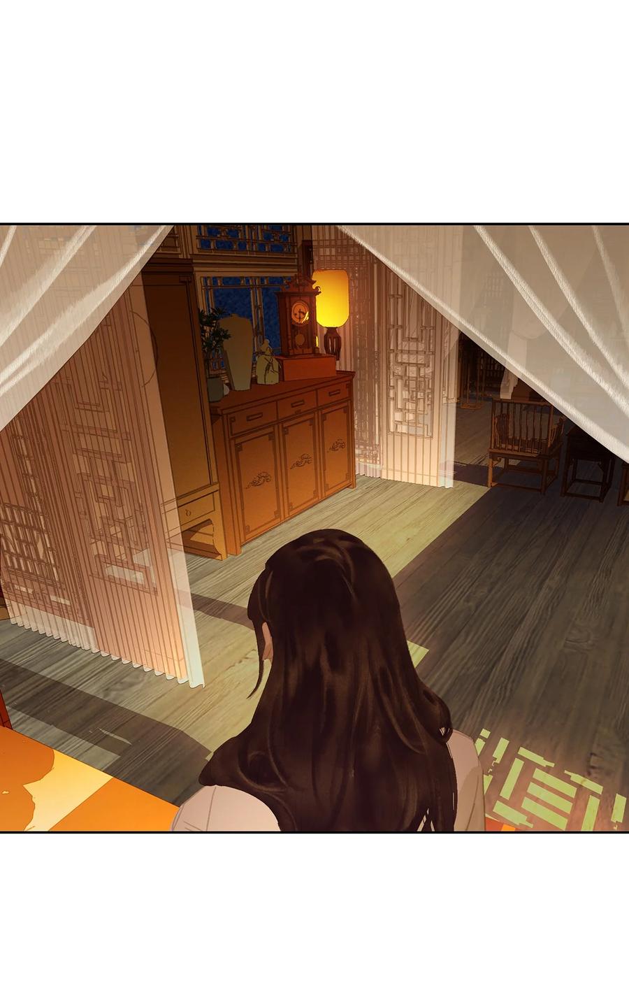 春江花月 - 172 金蝉脱壳 - 第41张图