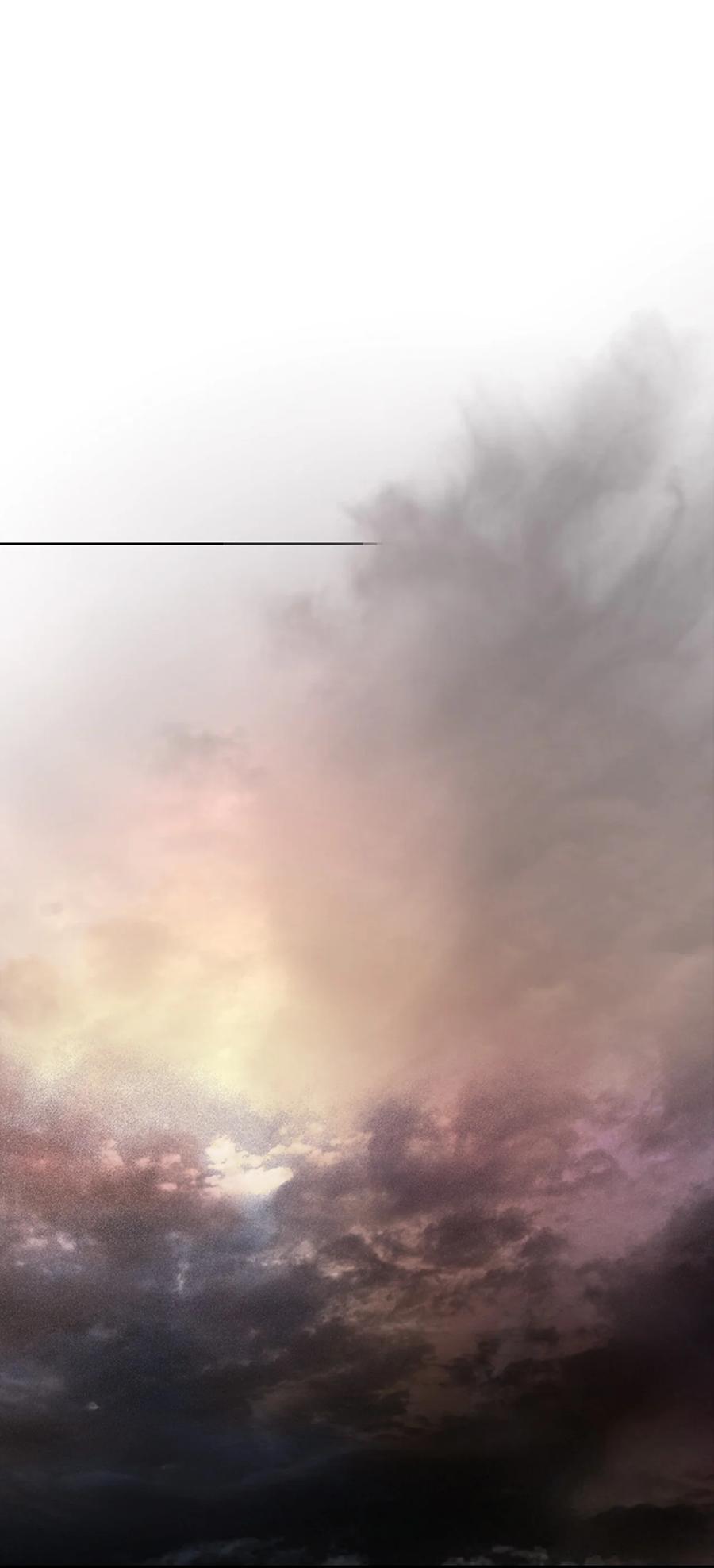 春江花月 - 172 金蝉脱壳 - 第32张图