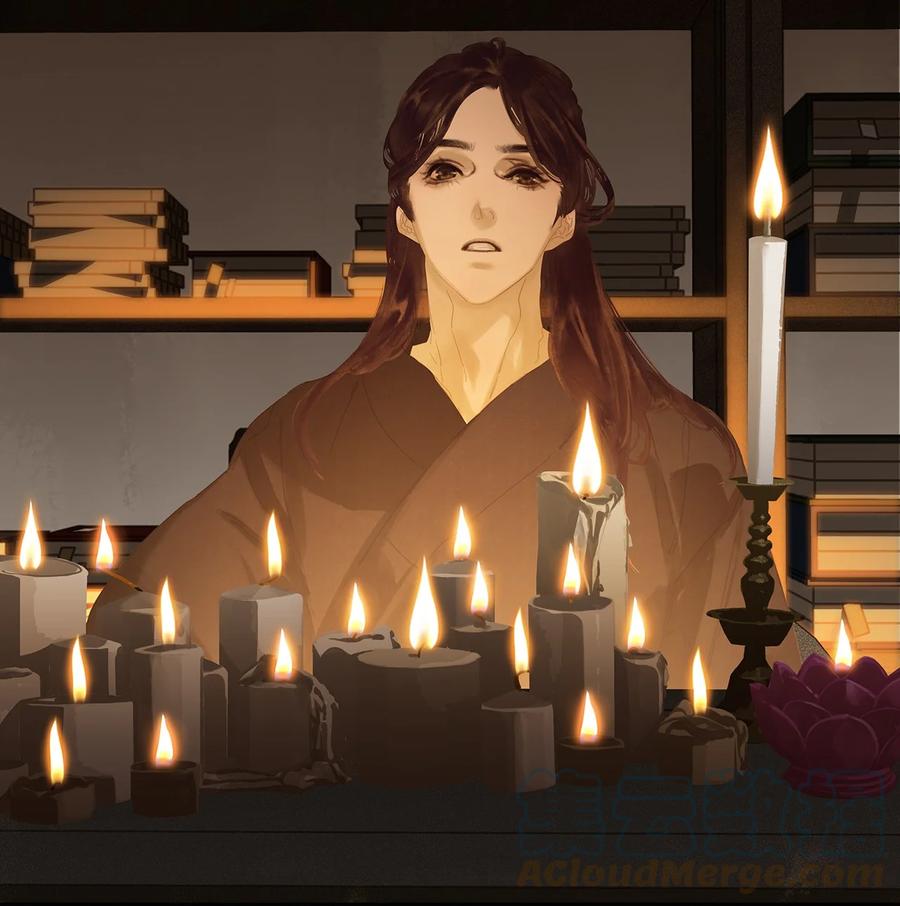 春江花月 - 176 生日快乐 - 第23张图