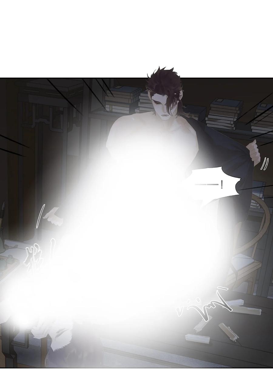 春江花月 - 177 夜奔 - 第36张图