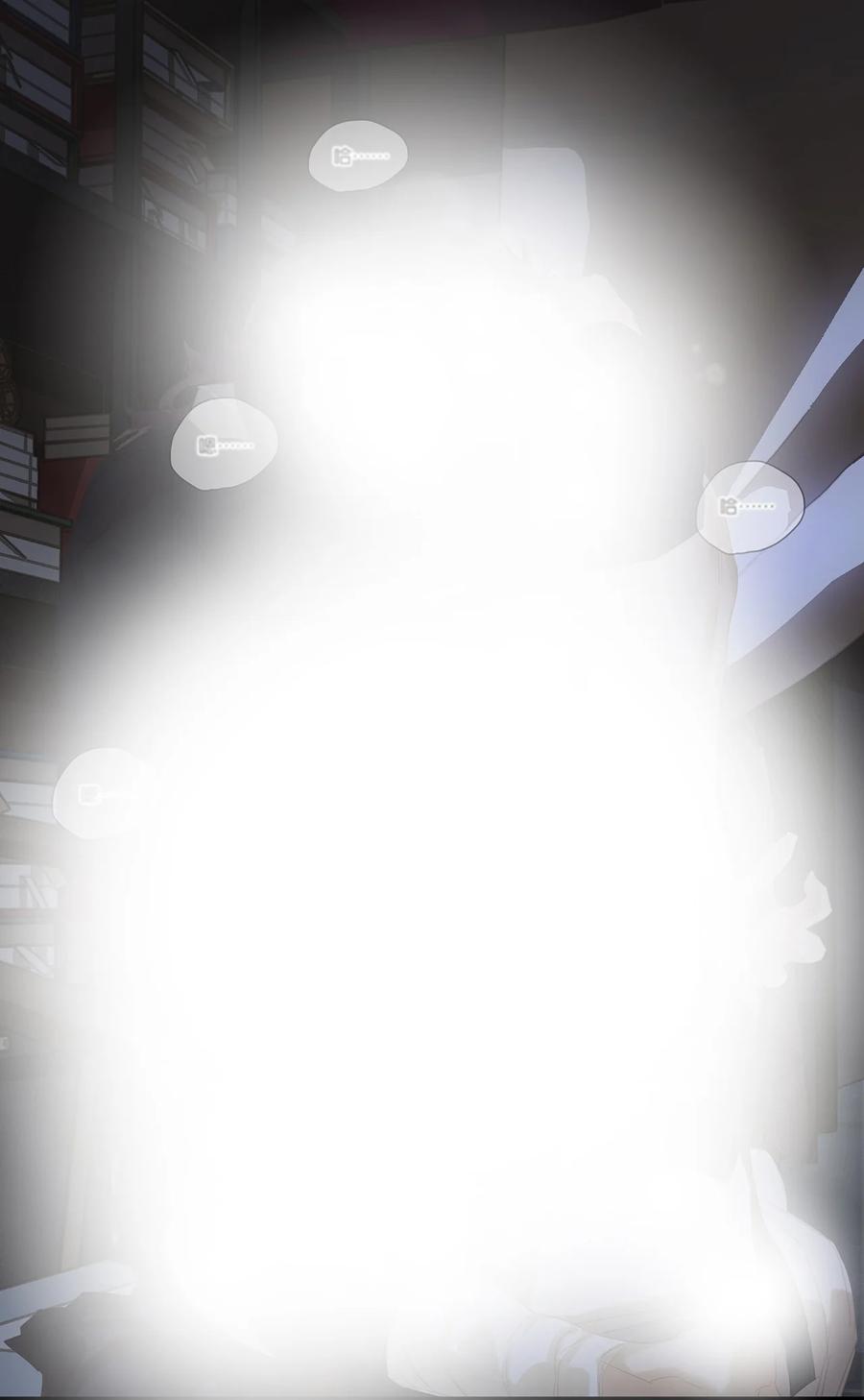 春江花月 - 177 夜奔 - 第33张图