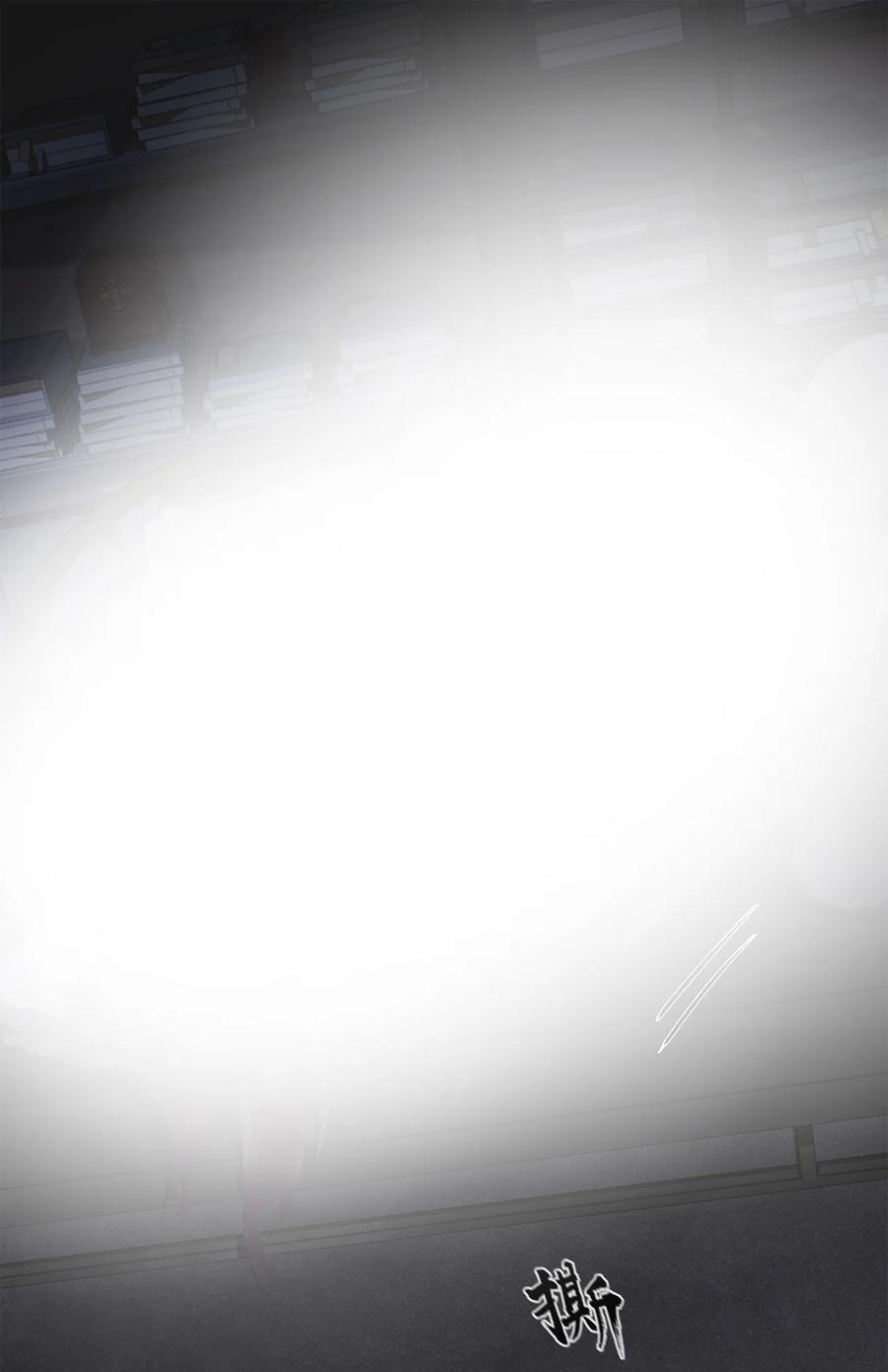 春江花月 - 177 夜奔 - 第38张图