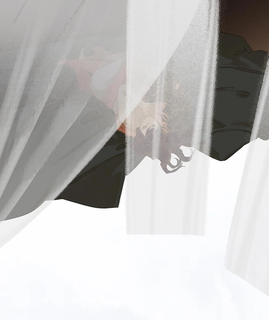 春江花月 - 182 当爱已成往事 - 第11张图