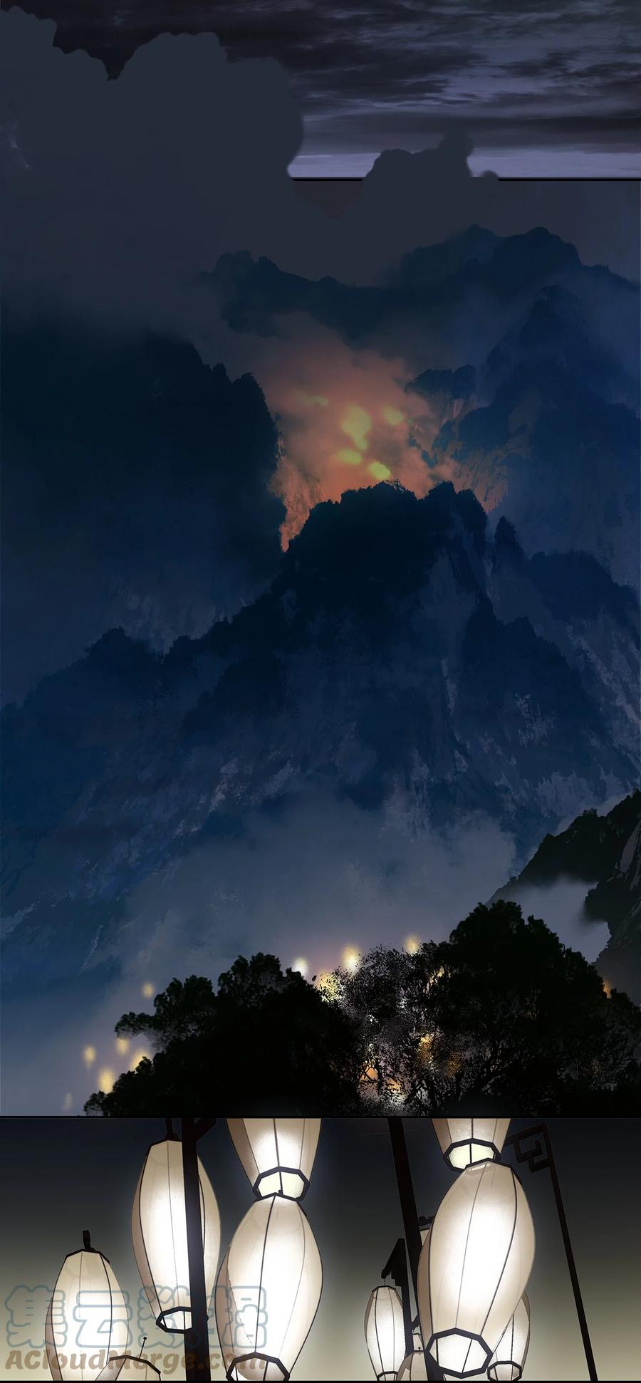 春江花月 - 185 不世出的将才 - 第45张图