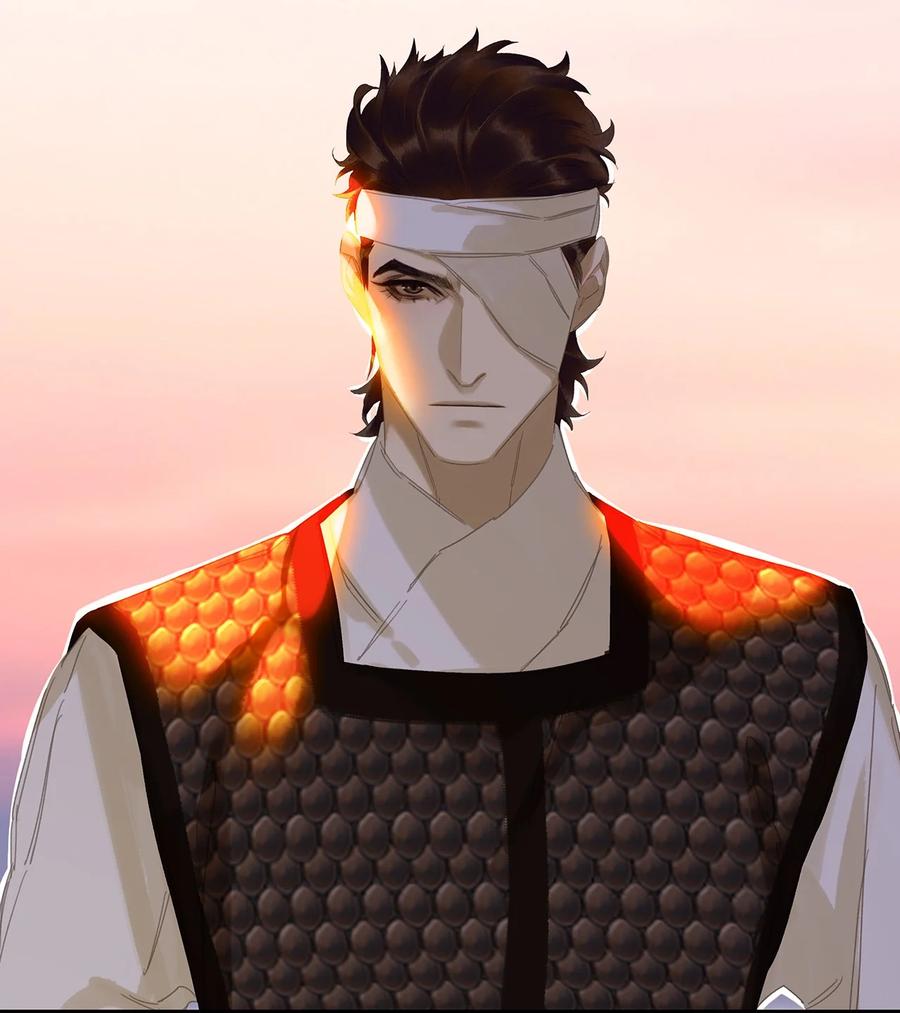 春江花月 - 186 不世出的阴谋家 - 第30张图