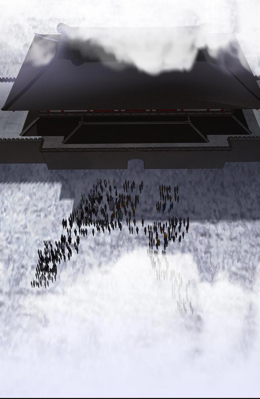 春江花月 - 189 那些不忍细想的智慧 - 第18张图