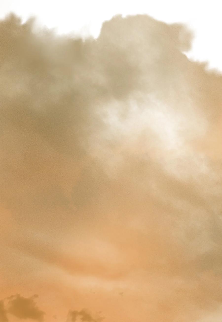 春江花月 - 190 百态众生 - 第23张图