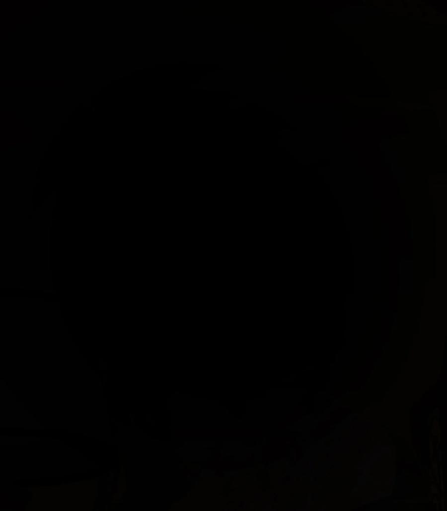 春江花月 - 春节特辑 嫁给花将军的快乐你想象不到 - 第14张图