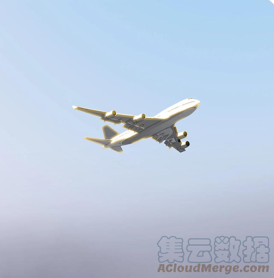 春江花月 - 春节特辑 嫁给花将军的快乐你想象不到 - 第7张图