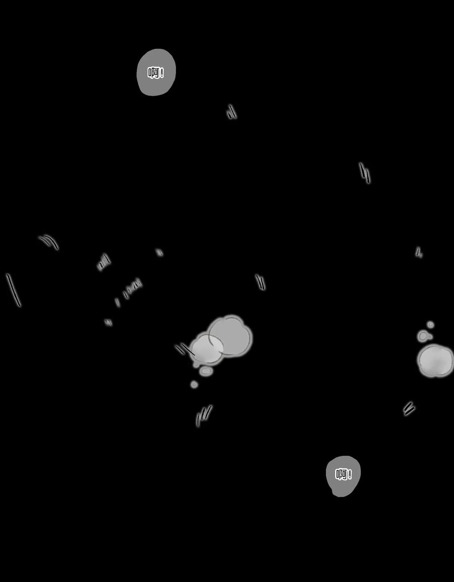 春江花月 - 春节特辑 嫁给花将军的快乐你想象不到 - 第41张图