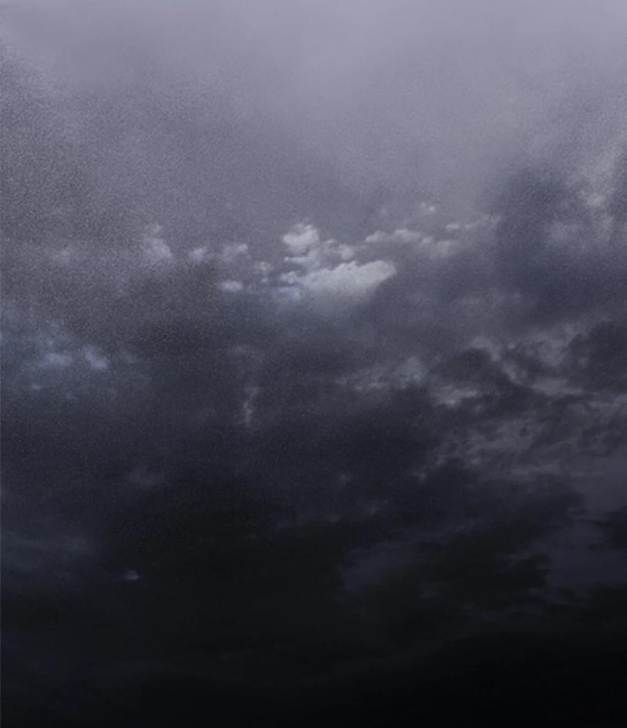 春江花月 - 春节特辑 嫁给花将军的快乐你想象不到 - 第8张图