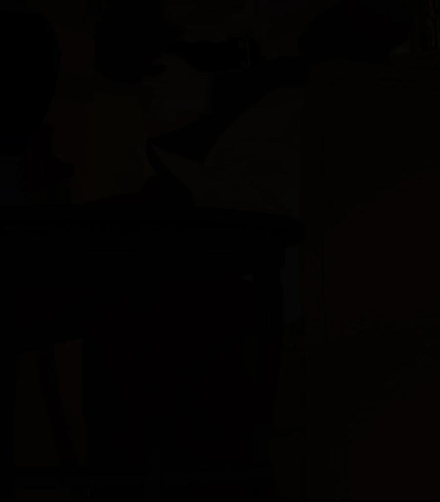 春江花月 - 春节特辑 嫁给花将军的快乐你想象不到 - 第15张图