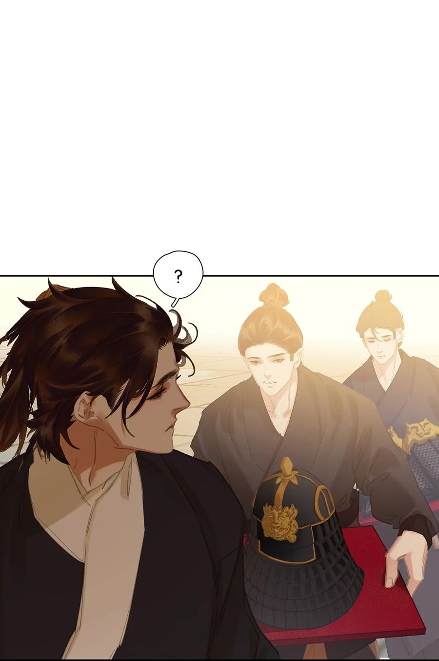 春江花月 - 192 天赋人权 - 第53张图