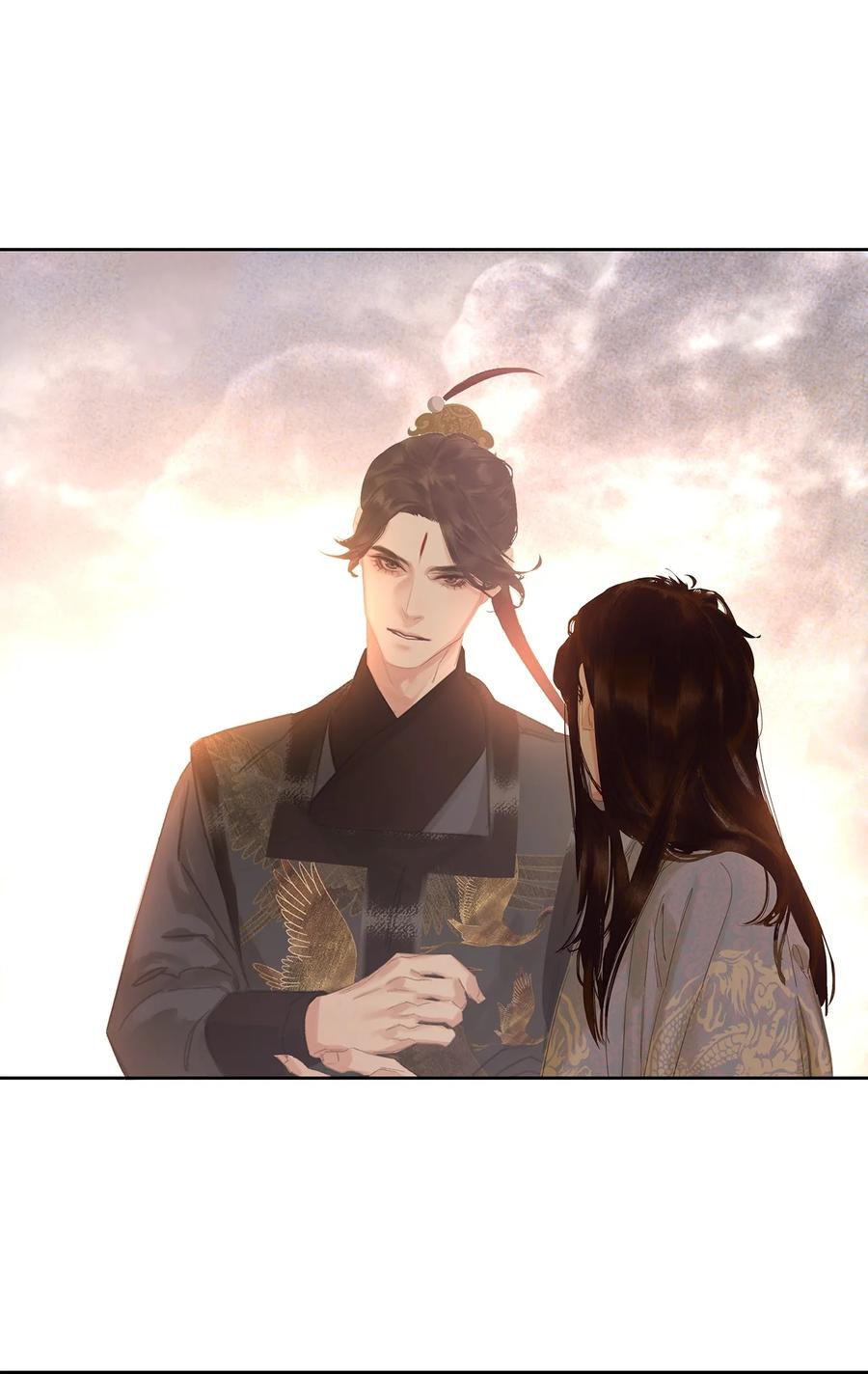 春江花月 - 192 天赋人权 - 第62张图