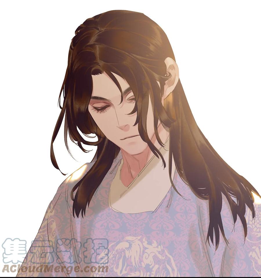 春江花月 - 192 天赋人权 - 第52张图