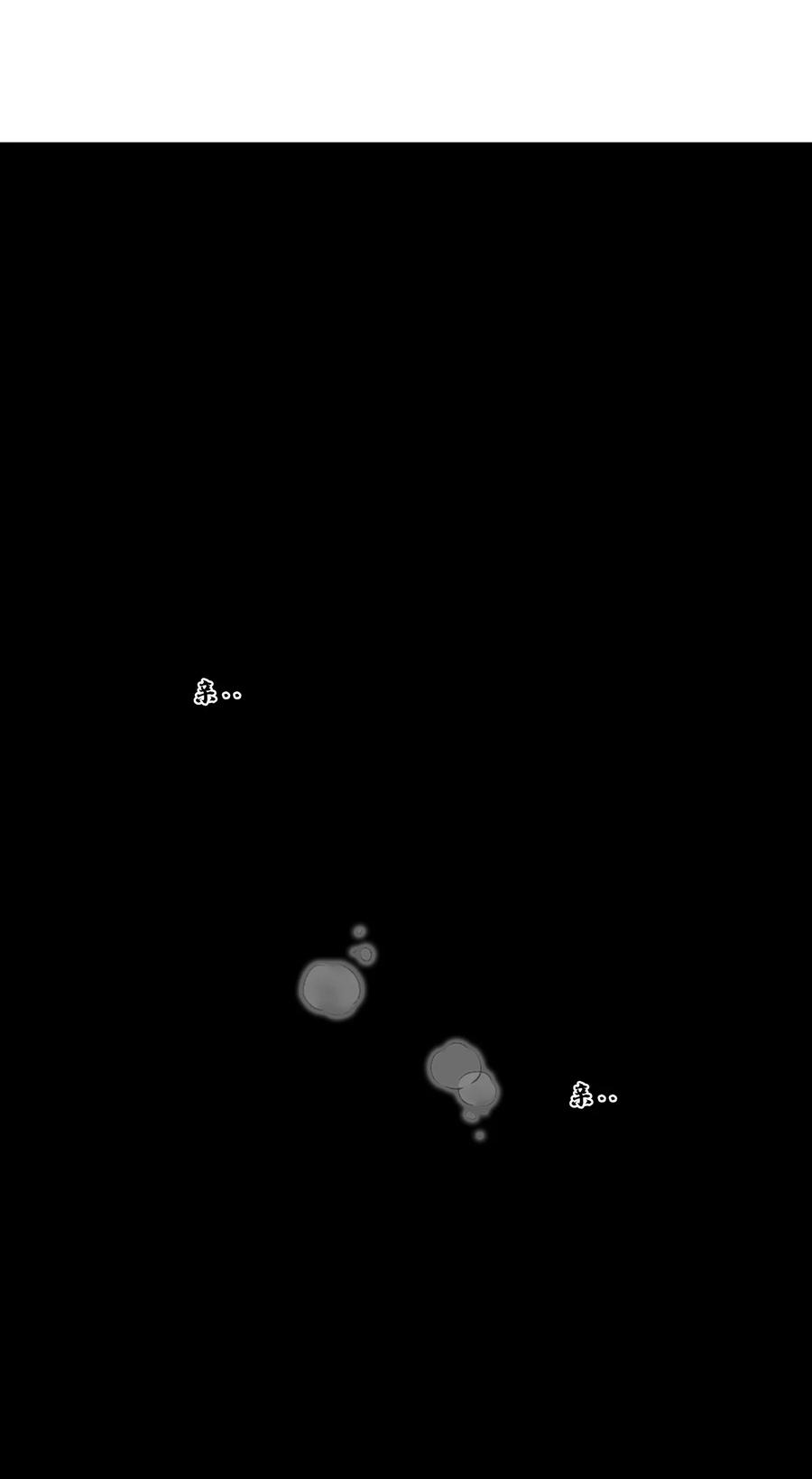 春江花月 - 193 春宵一刻值千金 - 第36张图