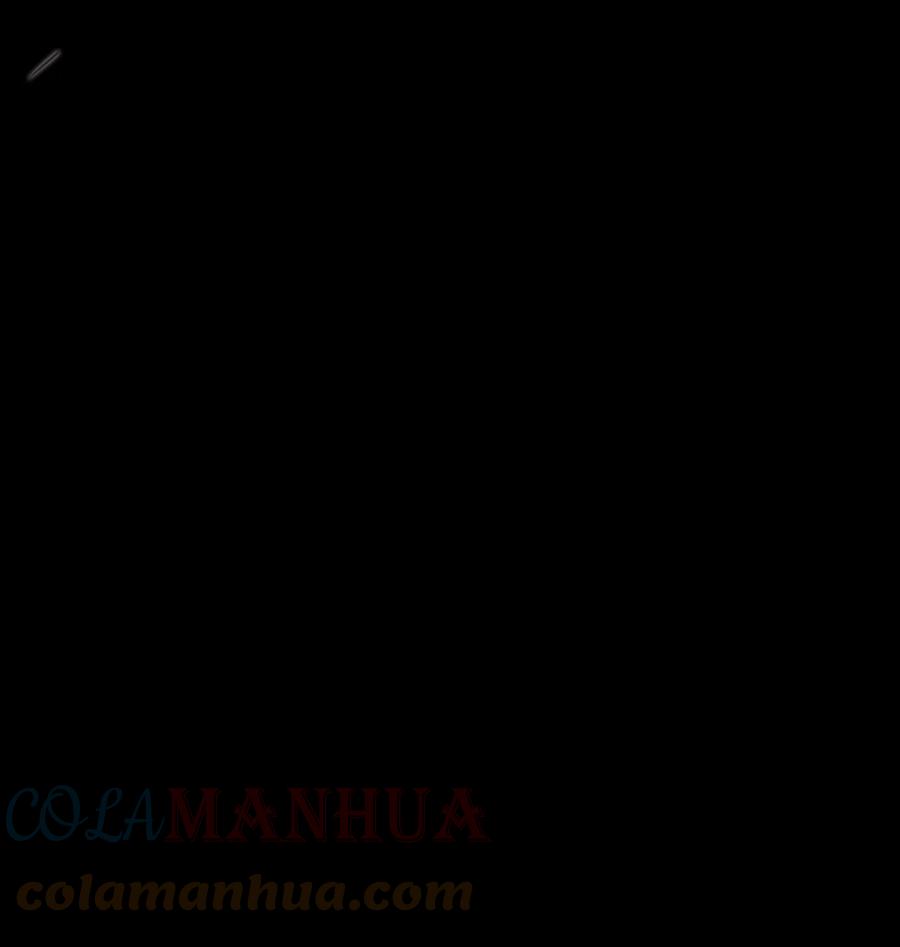 春江花月 - 193 春宵一刻值千金 - 第40张图