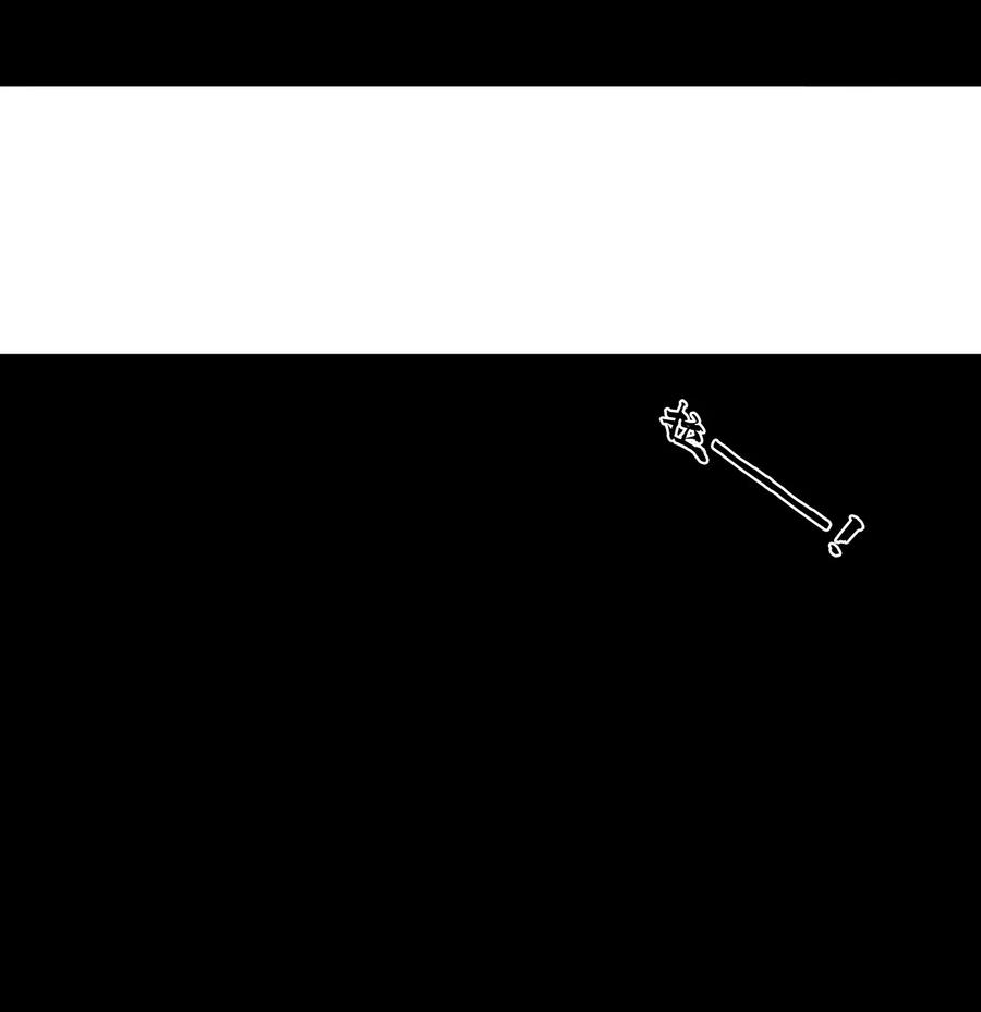 春江花月 - 193 春宵一刻值千金 - 第53张图
