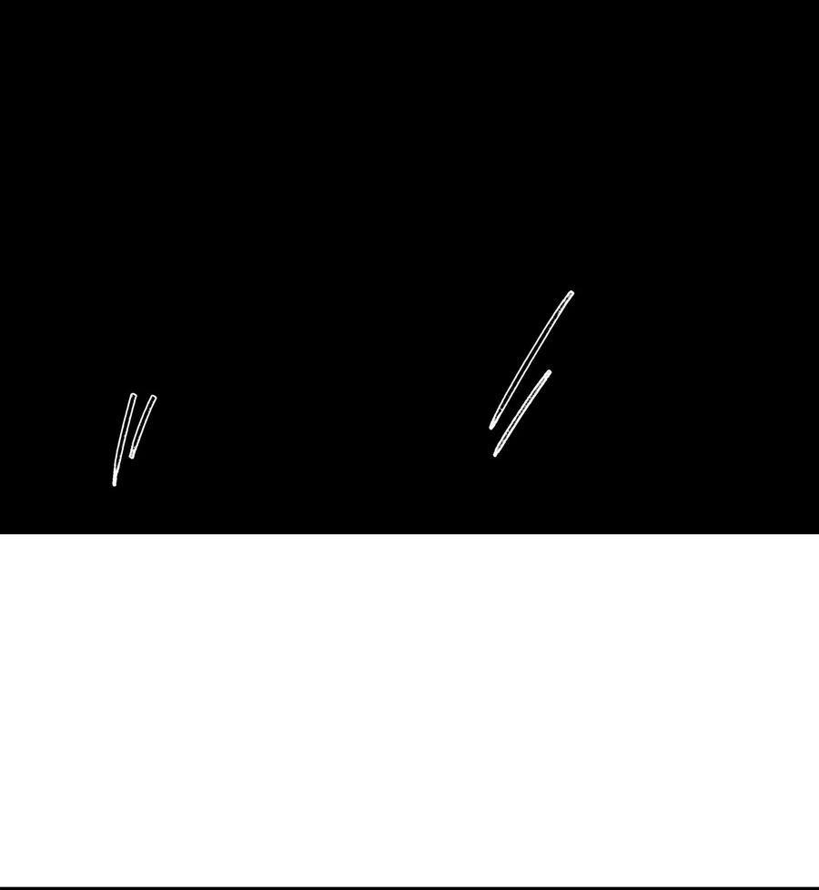 春江花月 - 193 春宵一刻值千金 - 第29张图