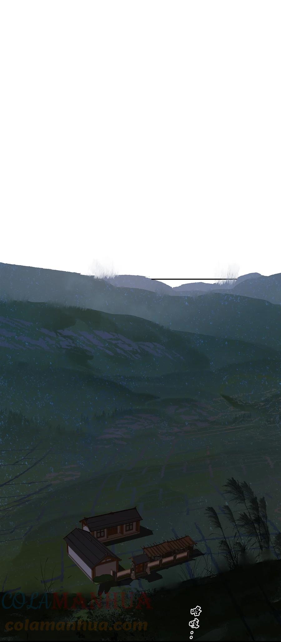 春江花月 - 193 春宵一刻值千金 - 第46张图