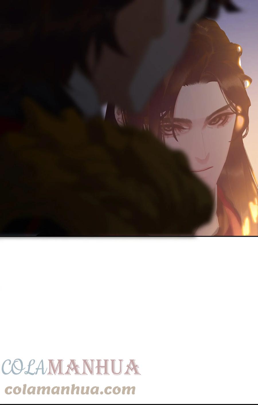 春江花月 - 194 山河万里 - 第25张图