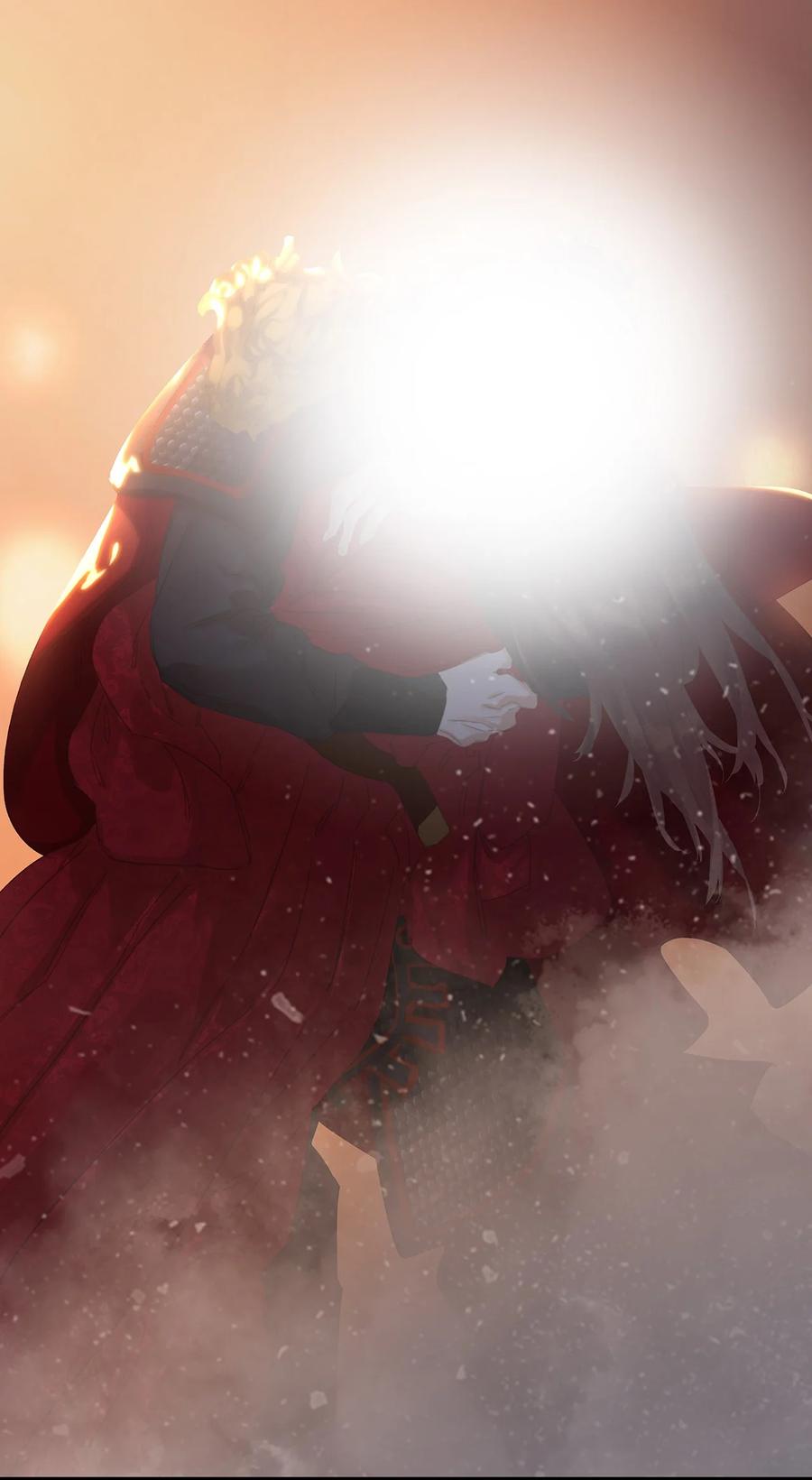 春江花月 - 194 山河万里 - 第26张图