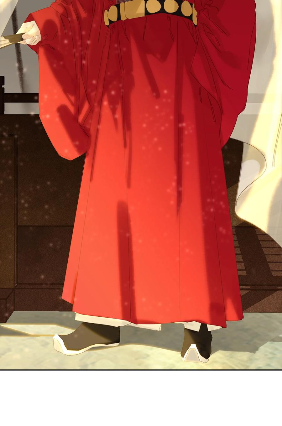 春江花月 - 195 市舶司提举和提督太监 - 第30张图