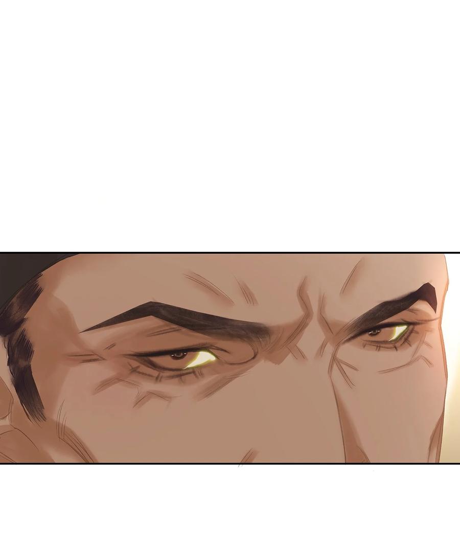 春江花月 - 196 致命试探 - 第23张图