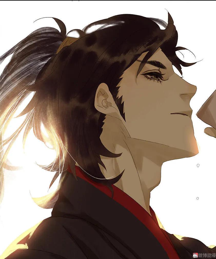 春江花月 - 019 捉奸细 - 第31张图