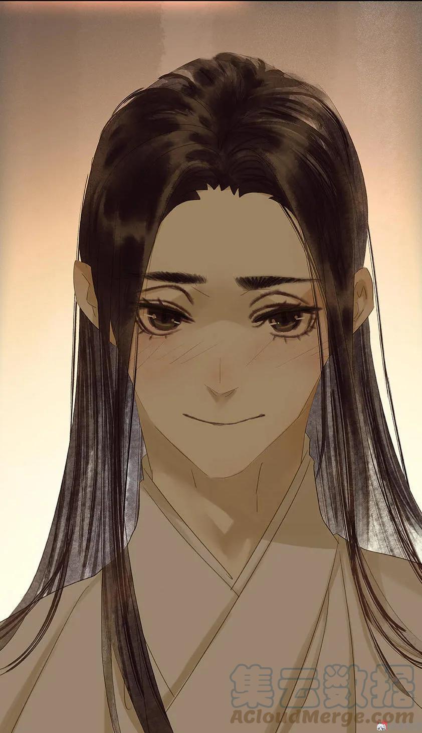 春江花月 - 019 捉奸细 - 第34张图