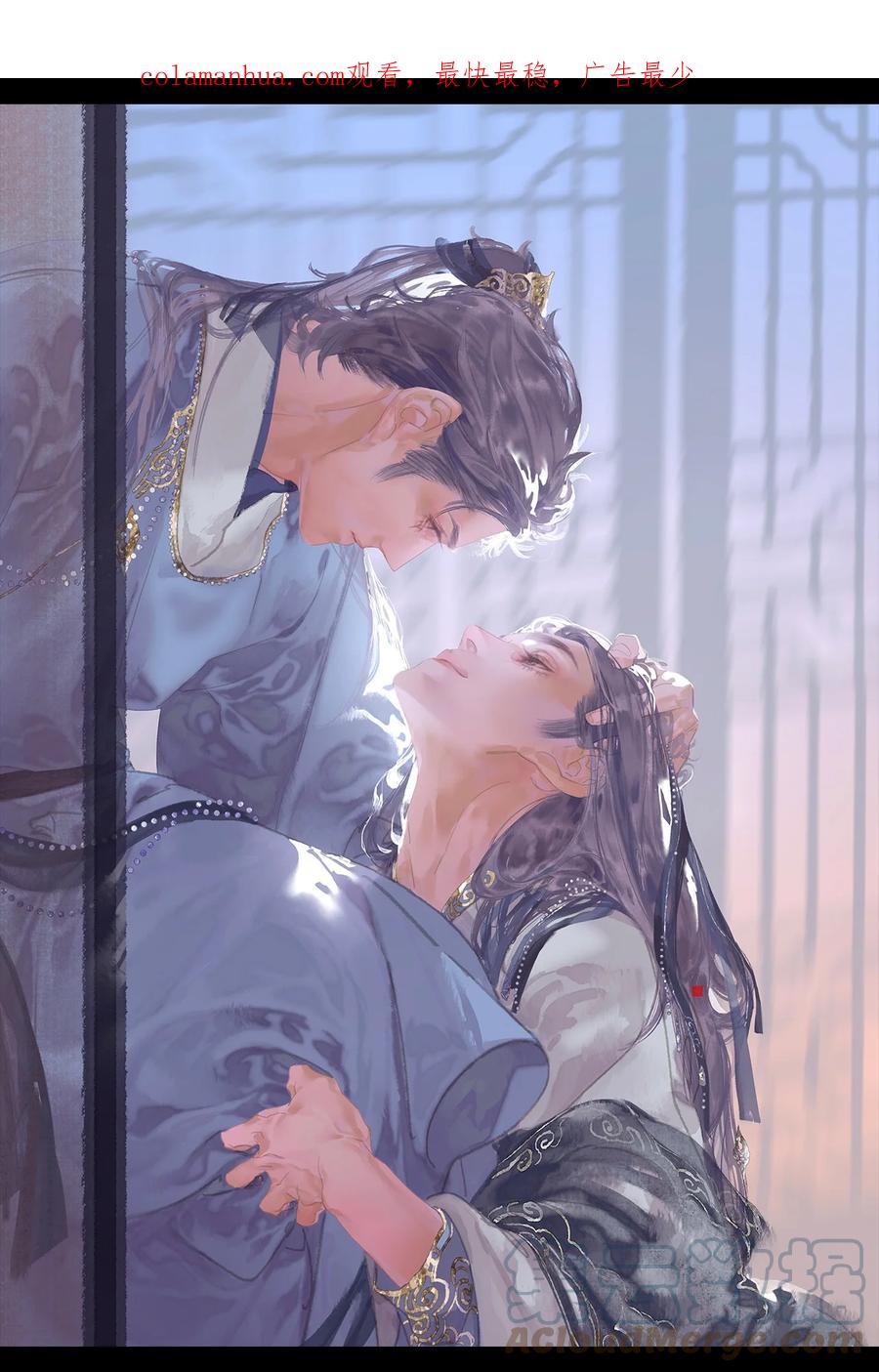 春江花月 - 福利 图集 - 第4张图