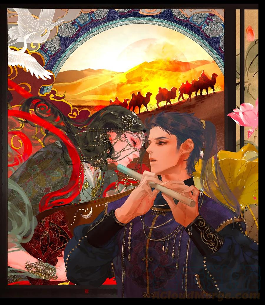 春江花月 - 福利 图集 - 第6张图