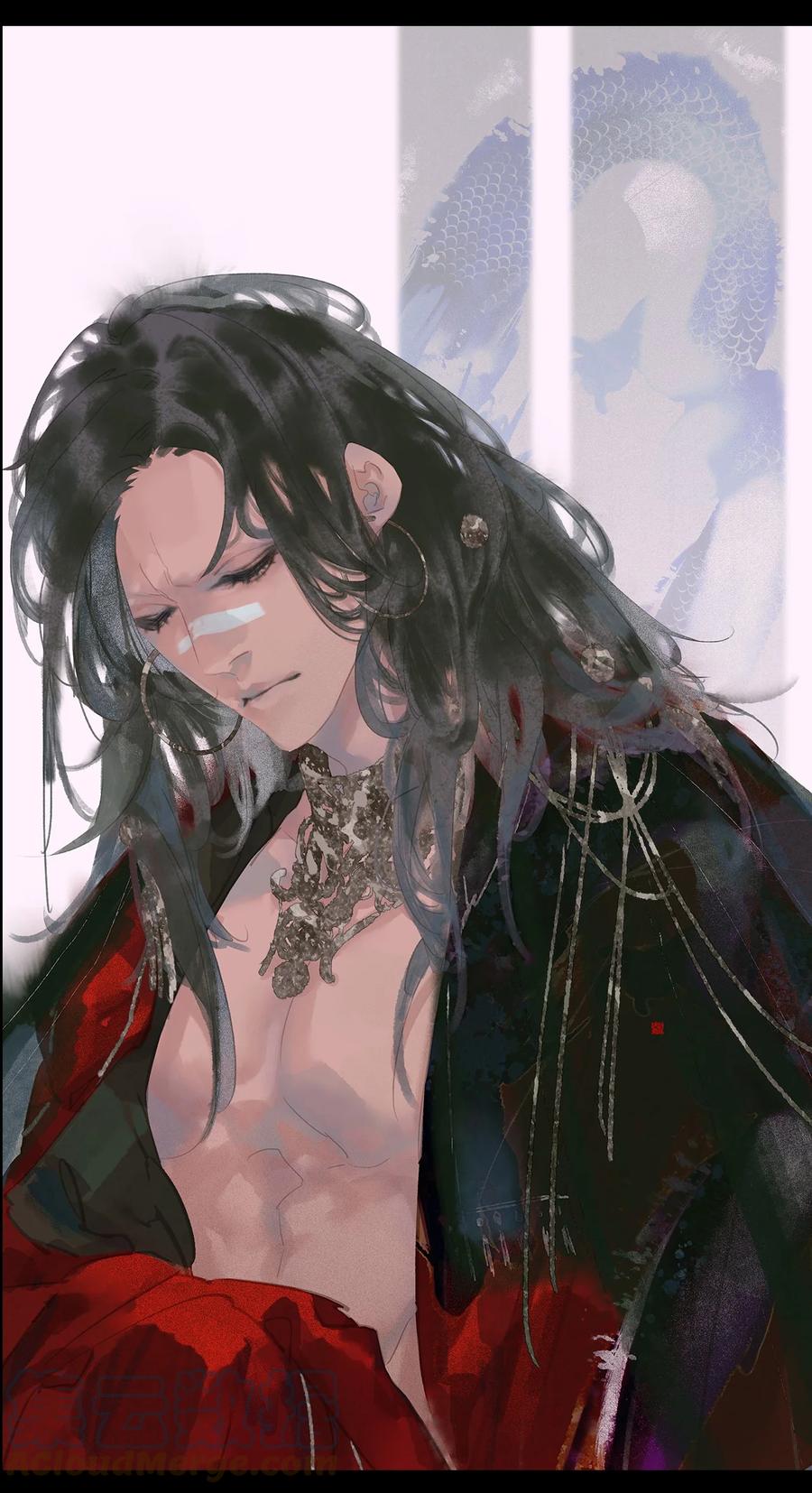 春江花月 - 福利 图集 - 第12张图