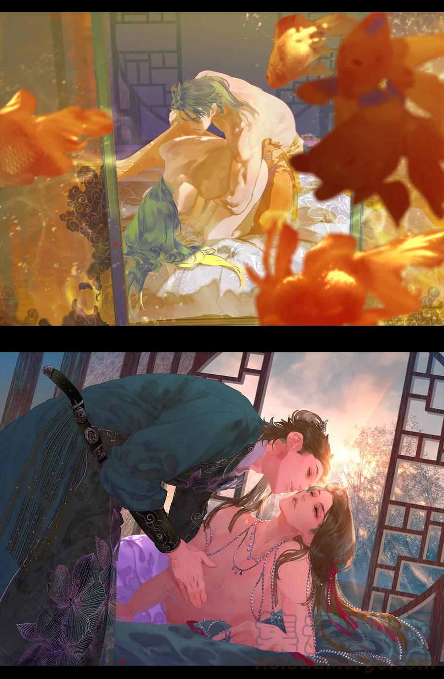 春江花月 - 福利 图集 - 第2张图