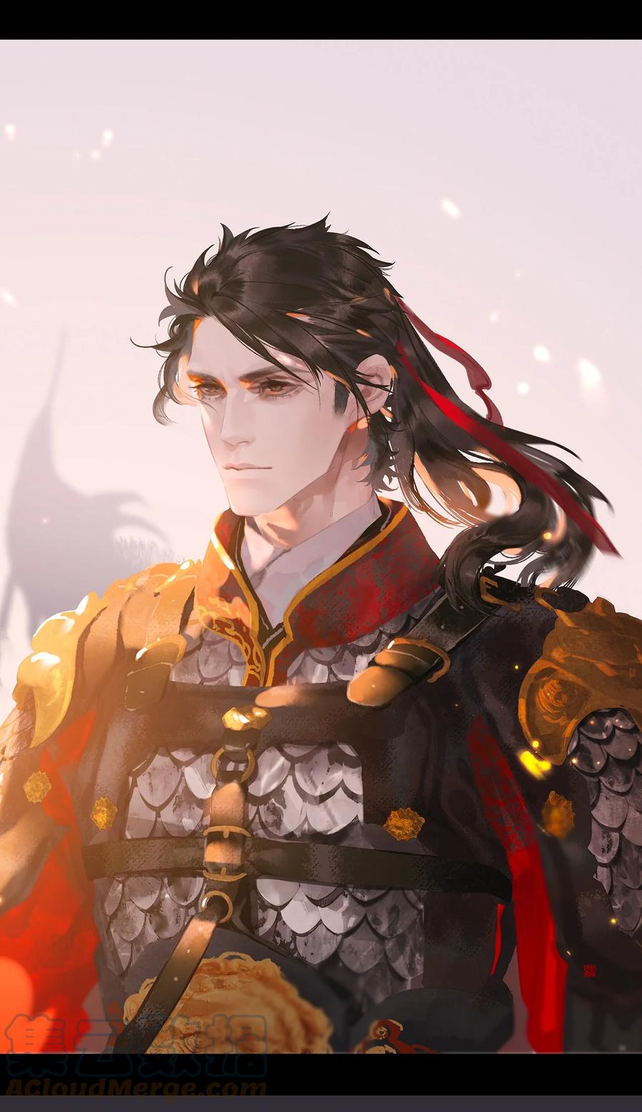 春江花月 - 福利 图集 - 第8张图