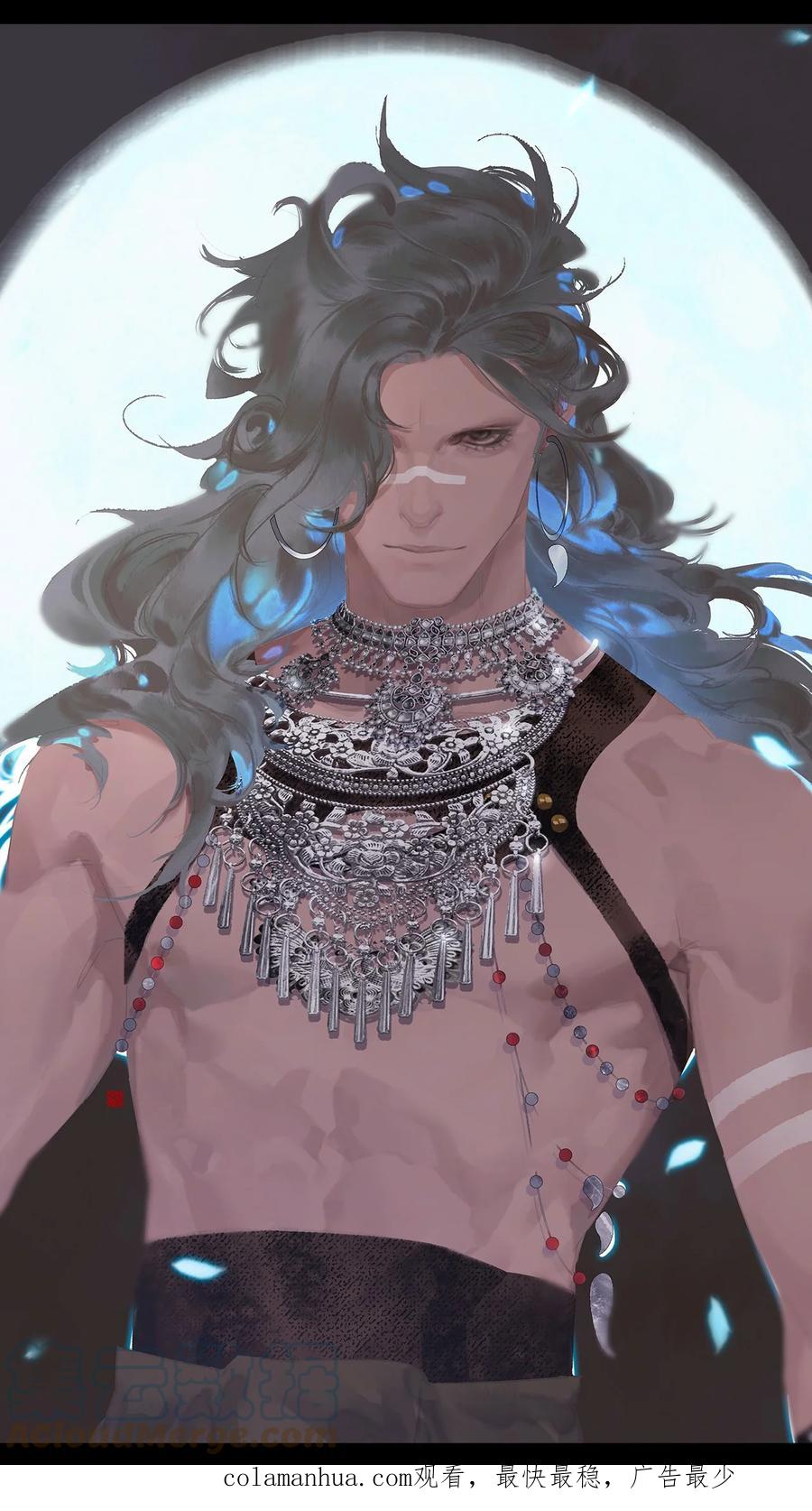 春江花月 - 福利 图集 - 第10张图