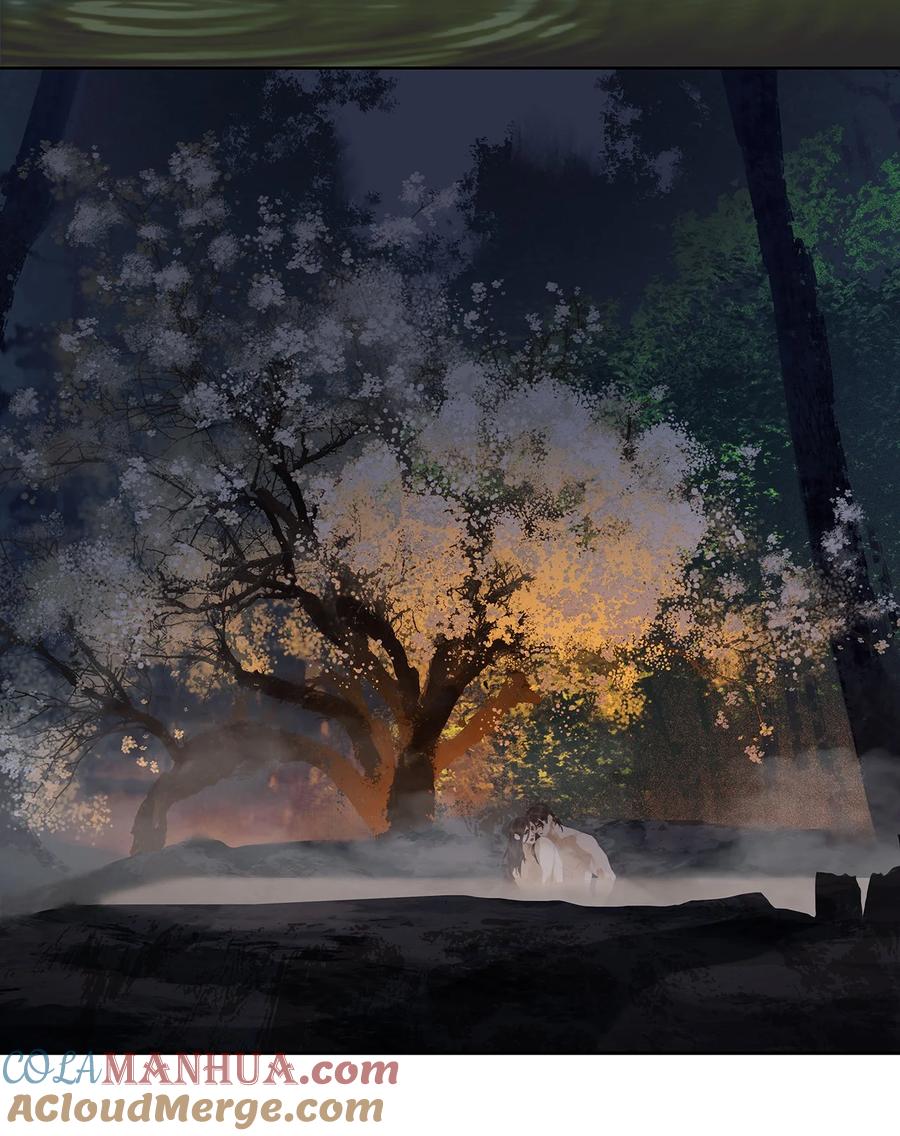 春江花月 - 199 人跟人的差距咋么就这么大捏？ - 第34张图