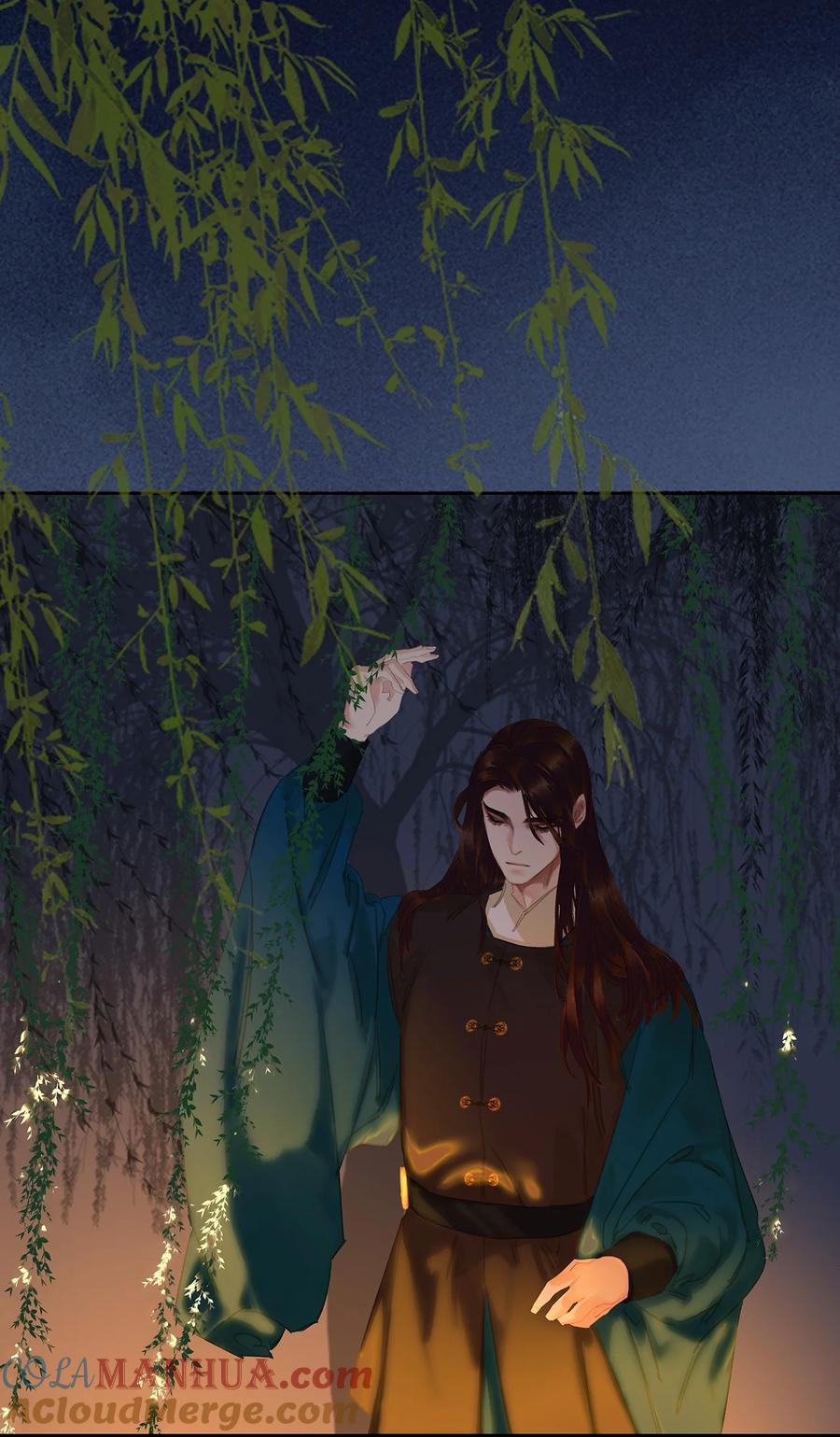 春江花月 - 199 人跟人的差距咋么就这么大捏？ - 第28张图