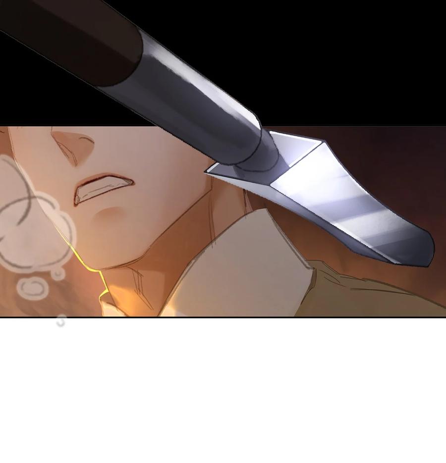 春江花月 - 199 人跟人的差距咋么就这么大捏？ - 第3张图