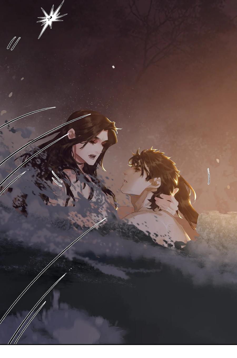 春江花月 - 200 春风得意 - 第6张图