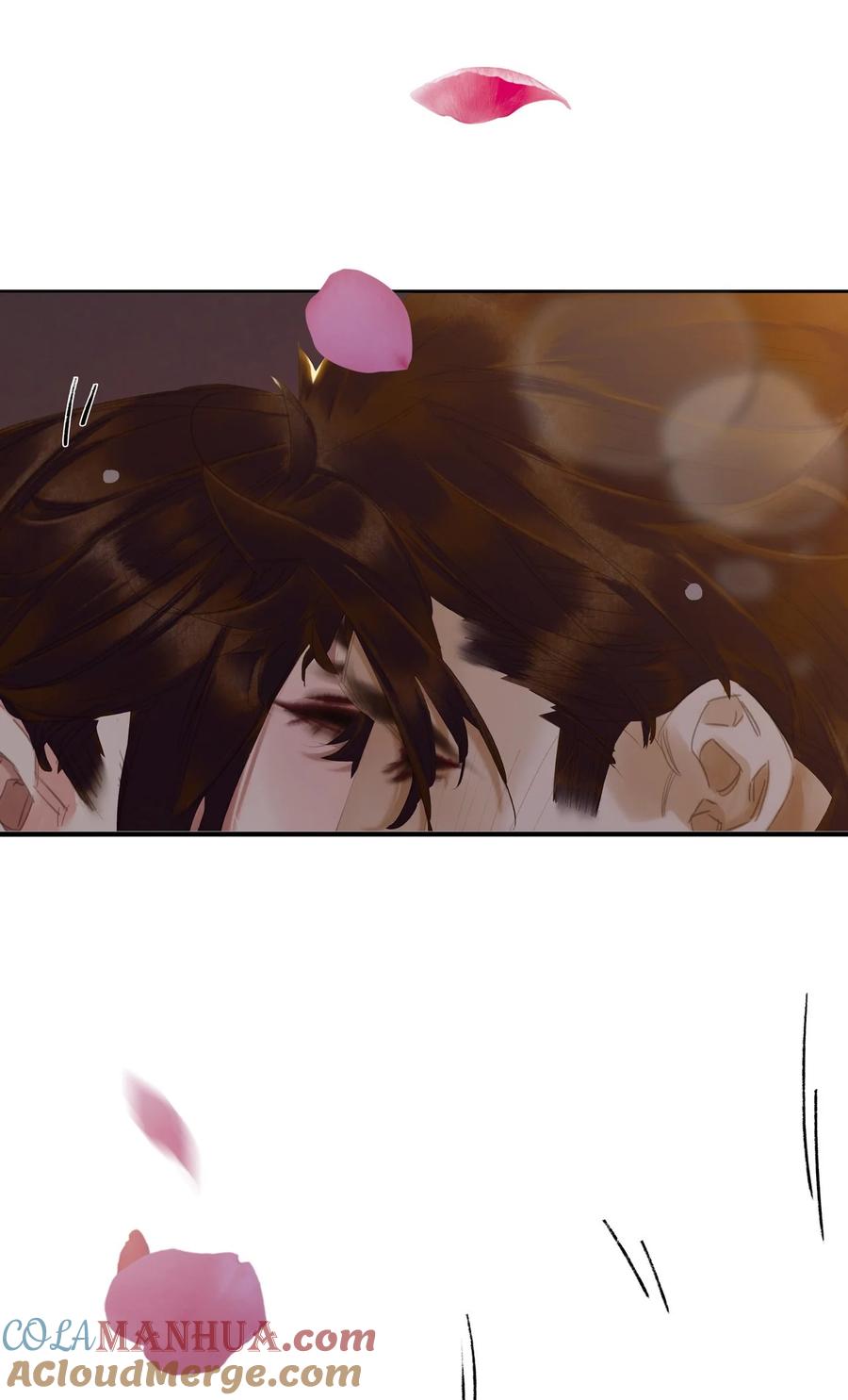 春江花月 - 200 春风得意 - 第28张图