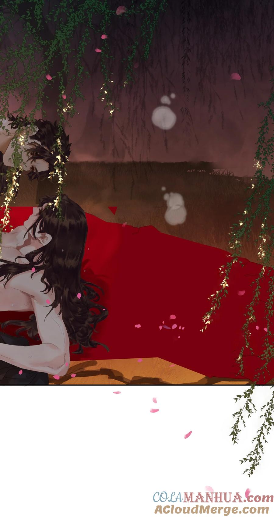 春江花月 - 200 春风得意 - 第16张图