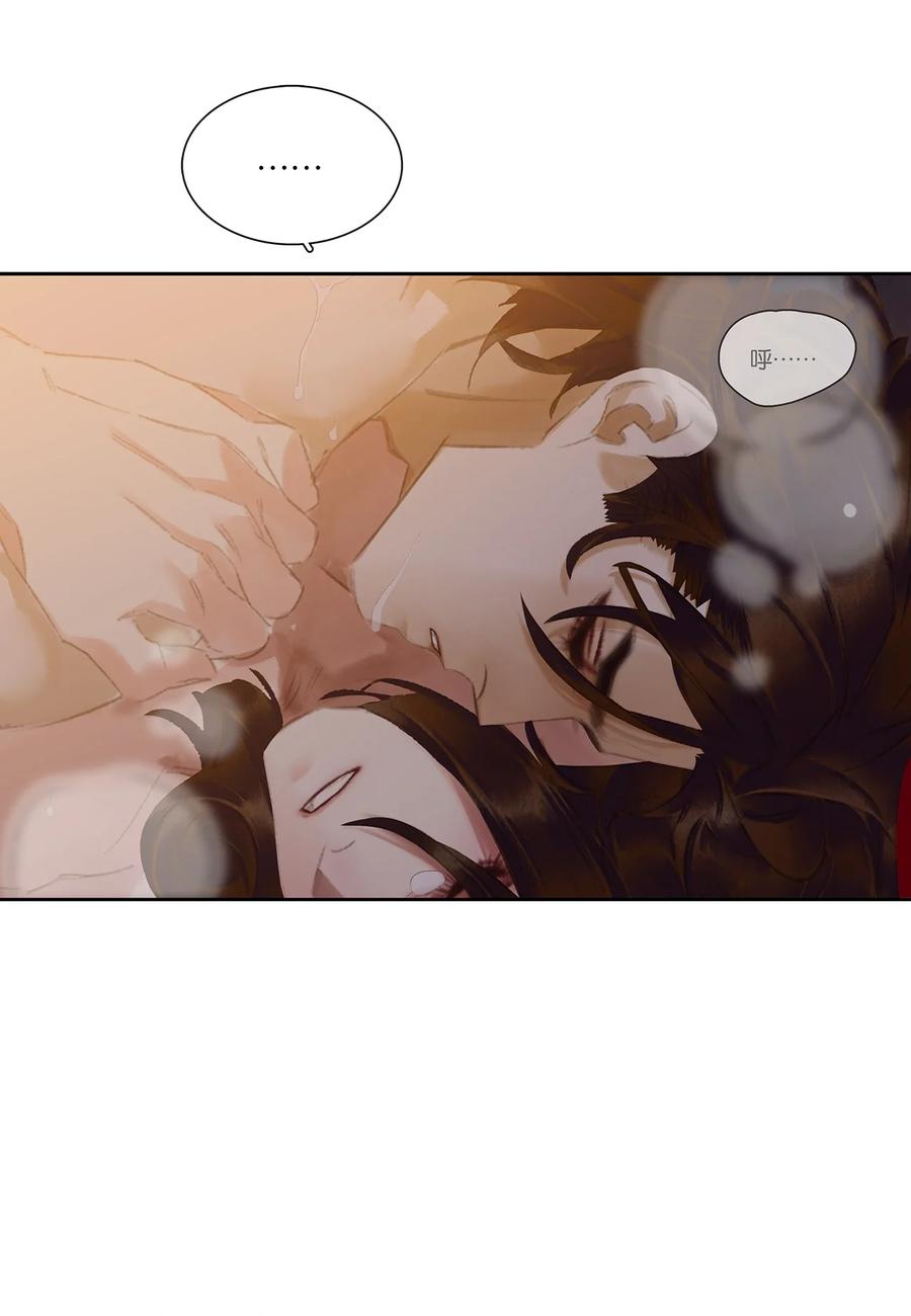 春江花月 - 200 春风得意 - 第21张图